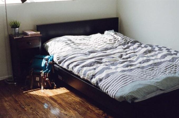 Apartamento Manuel Next Doors Palace *